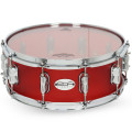 Santafé Master Acrylic Red 14x5.5" B-Stock