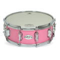 Santafé Master Turquesa Rosa Opaco 14x5.6" B-Stock