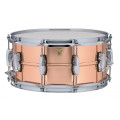 Ludwig LC662 Copper Phonic 14x6.5" B-Stock