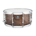 Ludwig LU6514WA Universal Walnut 14x6.5"