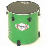 Contemporanea G-SUN01 Surdo 14" Nesting