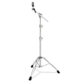 DW 5700 Cymbal Boom Stand