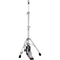 DW 9500D Soporte Hi Hat B-Stock