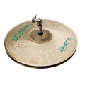 Istanbul Mehmet Hi Hat 14" Horacio Hérnandez B-Stock