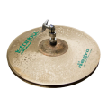 Istanbul Mehmet Hi Hat 13" Horacio Hérnandez B-Stock