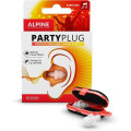 Alpine Party Plug