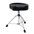 DW 5120 Drum Throne B-Stock