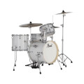 Pearl Midtown Pure White