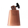 Pearl Cowbell Horacio HH2 ClaBell B-Stock