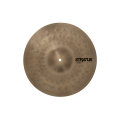 Sabian Stax 12" Stratus Cirro Stak