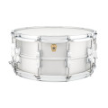 Ludwig LA654BM Acrolite Classic 14x6.5" B-Stock