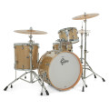 Gretsch Catalina Club Rock Sahara Sparkle