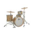 Gretsch Catalina Club Standard Rock II Sahara Sparkle