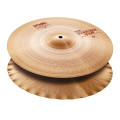 Paiste Hi Hat 13" 2002 Sound Edge