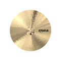 Sabian Crash 19" Stratus