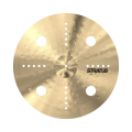 Sabian Crash 20" Stratus Zero