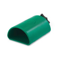 LP1307 Blast Block Green