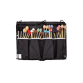 Promark PHMB Mallets Bag