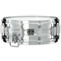 Tama 8055 Mastercraft  Limited Edition 14x5.5"