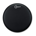 Aquarian 16" Response 2 Black TCRSP-216BK