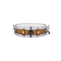 Mapex MPNMP4350CNL MPX Serie Arce/Álamo Natural 14x3.5"