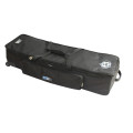 Protection Racket 5054W010 Funda Herrajes