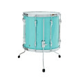 Yamaha Recording Custom Floor Tom 14x13" Surf Green