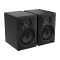 Mackie CR8BT Gen3 Monitores