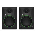 Mackie CR5BT Gen3 Monitores