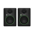 Mackie CR4.5BT Gen3 Monitores