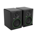 Mackie CR4.5 Gen3 Monitores