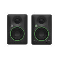 Mackie CR3.5BT Gen3 Monitores