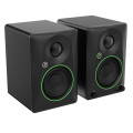 Mackie CR3.5 Gen3 Monitores