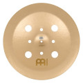 Meinl China 20" Byzance Equilibrium B20EQCH