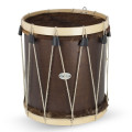 Gonalca 04470 Timbal Peruano 40x44 cm.