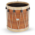 Gonalca 04466 Timbal Peruano 38x40 cm.