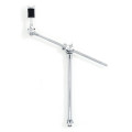 Gibraltar SC-LBBT Cymbal Boom Arm