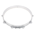 Pearl ARC-1410 Aluminum Ring