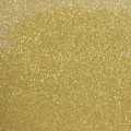 Santafé Gc0401 Forro PVC Sparkle Oro