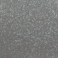 Santafé Gc0400 Forro PVC Sparkle Plata