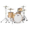 Gretsch Renown Maple Rock Natural