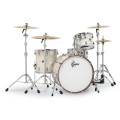 Gretsch Renown Maple Rock Vintage Pearl