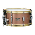 Tama TCS1465H Star Reverse Hand Hammered Copper 14x6.5"