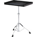 Tama HTB86LS Percussion Table