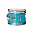 Tama Club Jam Tom 08x06" Aqua Blue