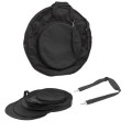 Ortolá 22" Deluxe Cymbal Bag