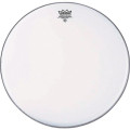 Remo 15" Emperor Coated BE-0115-00