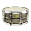 Worldmax BKA-6514SH Black Dawg Brass Antique 14x6.5"