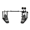 DW 3002 Pedal Bombo Doble