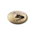 Zildjian Banda 14" Stadium Medium